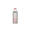 isoleerfles flip-up campus 350 ml - pink