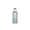 isoleerfles flip-up campus 350 ml - blue