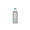 isoleerfles flip-up campus 350 ml - turquoise