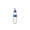 waterfles ellipse 500 ml - vivid blue