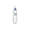 waterfles ellipse 700 ml - nordic blue