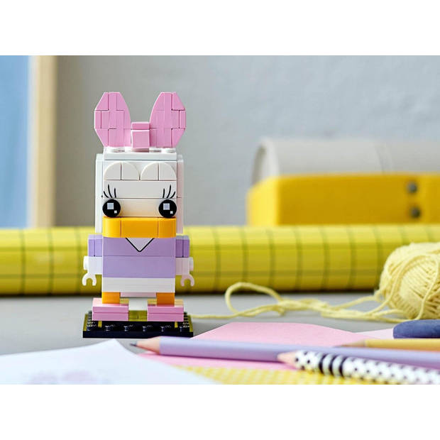 LEGO - BrickHeadz™ - Katrien Duck