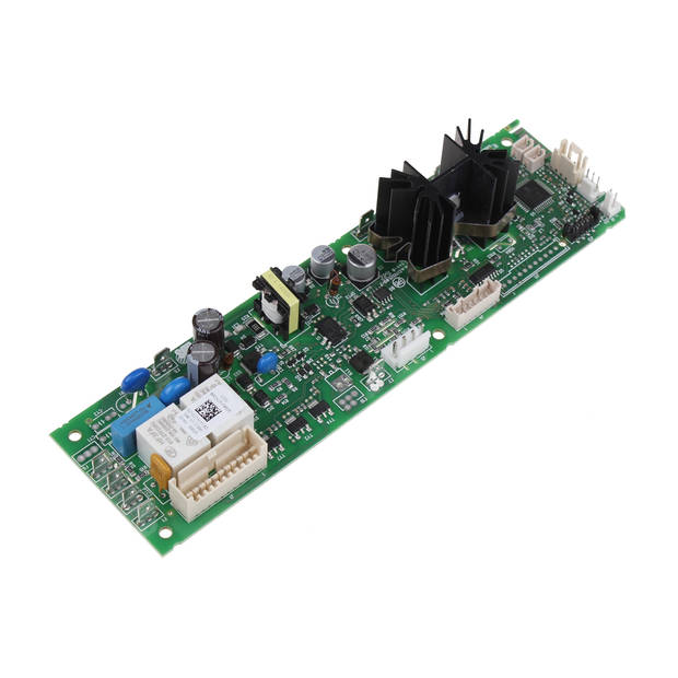 Delonghi Module Vermogenskaart (sw12 Dg) 230v Ecam35075