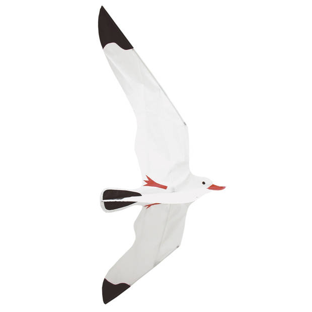 Rhombus Vlieger Seagull