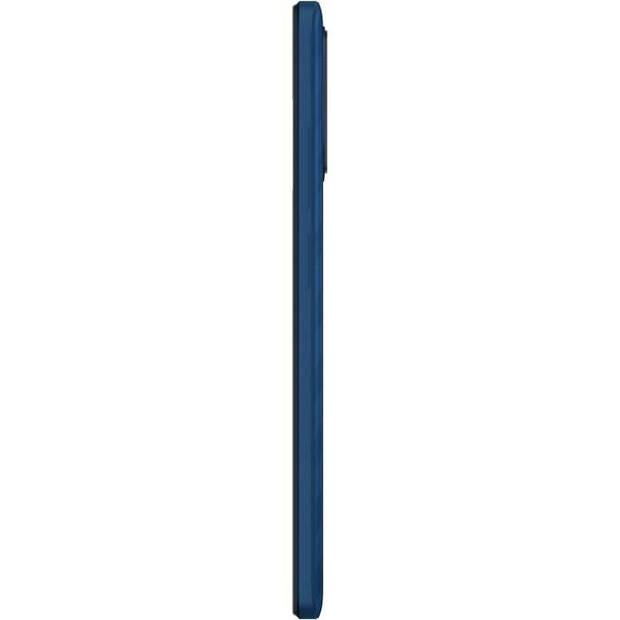 XIAOMI Redmi 12C - 64GB - 4G - Blauw