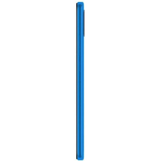 XIAOMI Redmi 9A - 32GB - Hemelsblauw