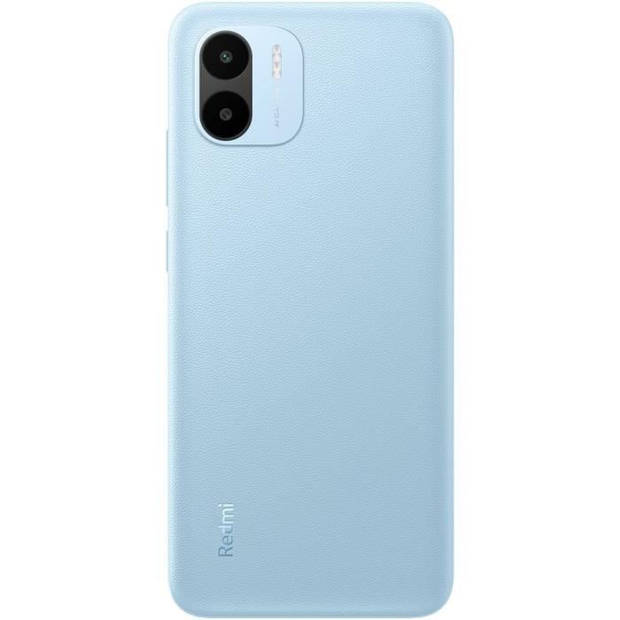 XIAOMI Redmi A2 - 32GB - 4G - Blauw