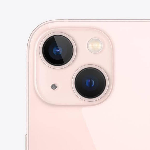 APPLE iPhone 13 - 512GB - Roze