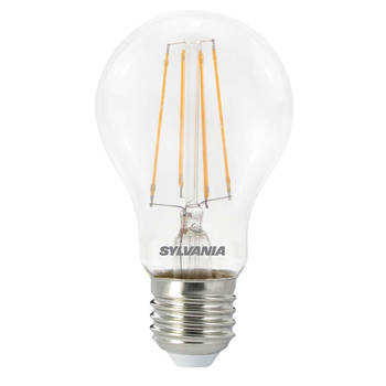 Nedis LED-Filamentlamp E27 - 0029313