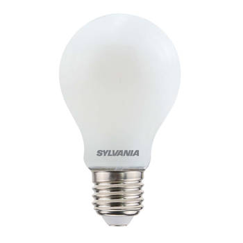 Nedis LED-Lamp E27 - 0029316