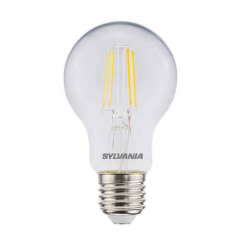 Nedis LED-Filamentlamp E27 - 0029323