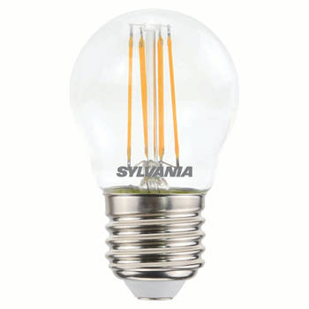 Nedis LED-Filamentlamp E27 - 0029491