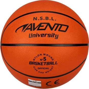 Avento Basketbal - Maat 5 - Junior Squad