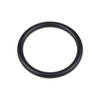 Delonghi Dichting Oring (wacker Lr3066)nero D=35 T=418 5313238581