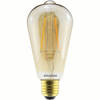 Nedis LED-Filamentlamp E27 - 0029310