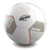 BERG Soccer Ball - Voetbal - Maat 5