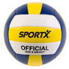 SportX Volleybal Official 260-280gr