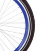 Alpina Velg 24 J19DB blue