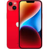 Apple iPhone 14 Plus - 128GB - (Product) Rood