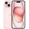 Apple iPhone 15 128GB Roze