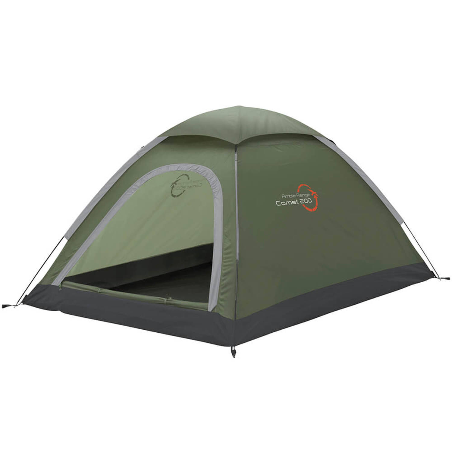 Easy Camp Easy Camp Comet 200 tent