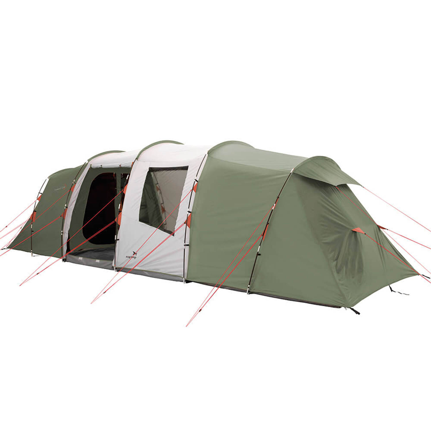 Easy Camp Easy Camp Huntsville Twin 800 tent