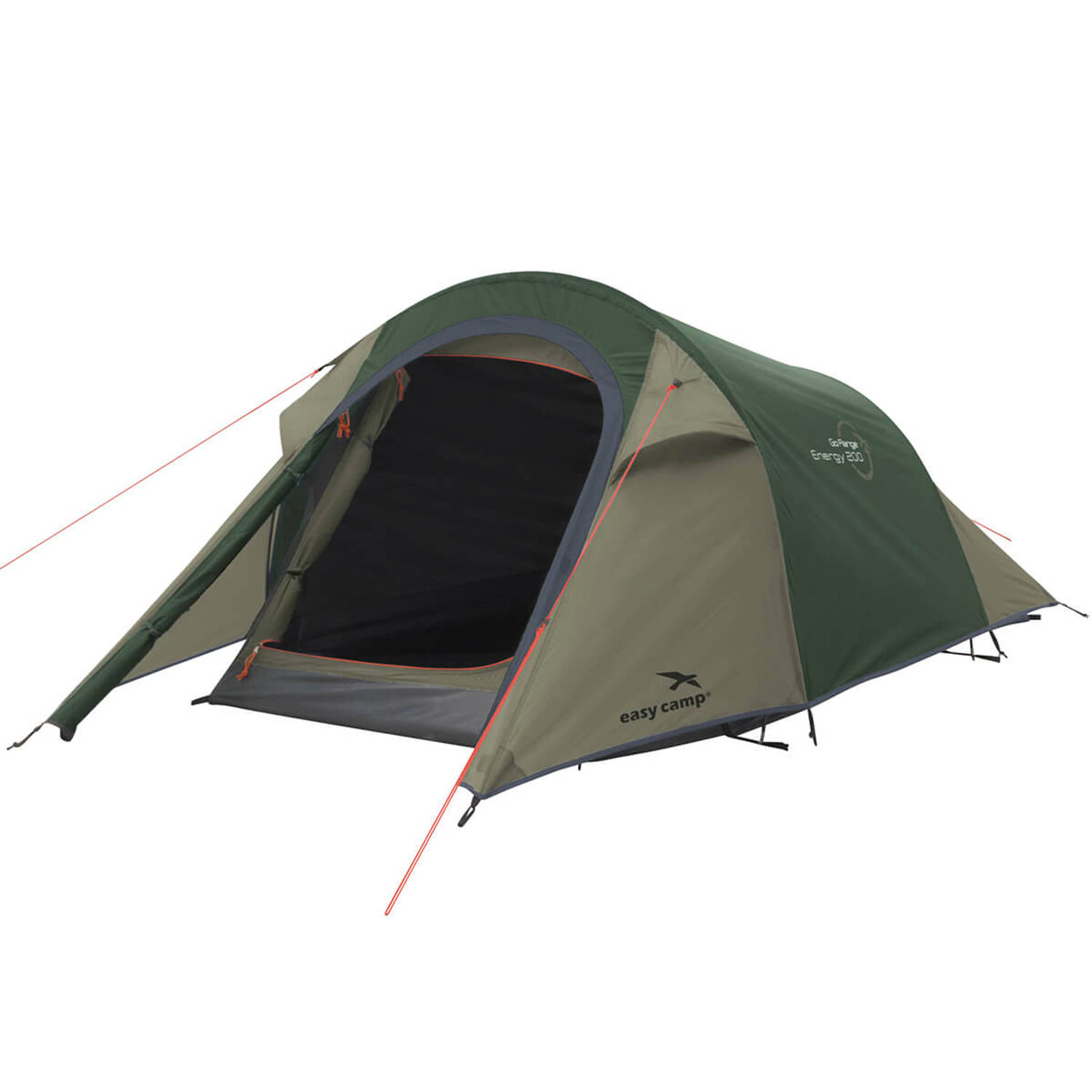 Easy Camp Easy Camp Energy 200 tent