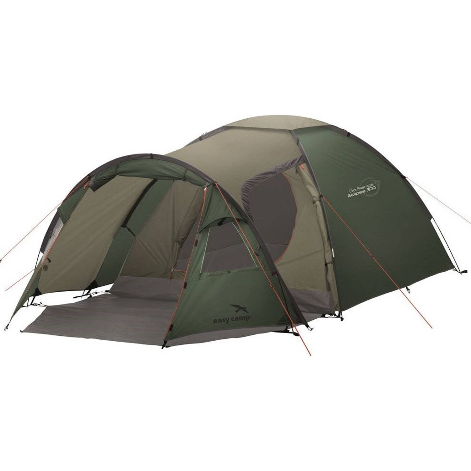 Easy Camp Easy Camp Eclipse 300 tent