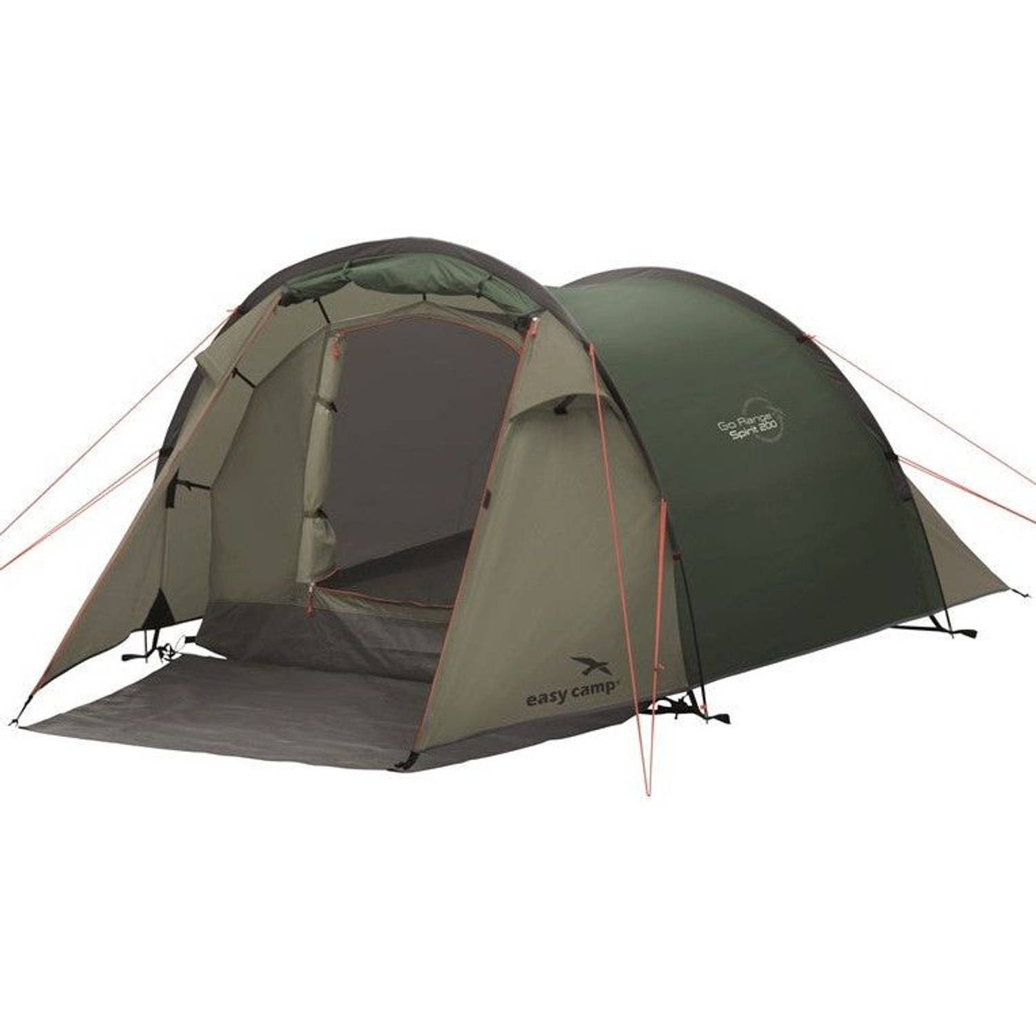Easy Camp Easy Camp Spirit 200 tent