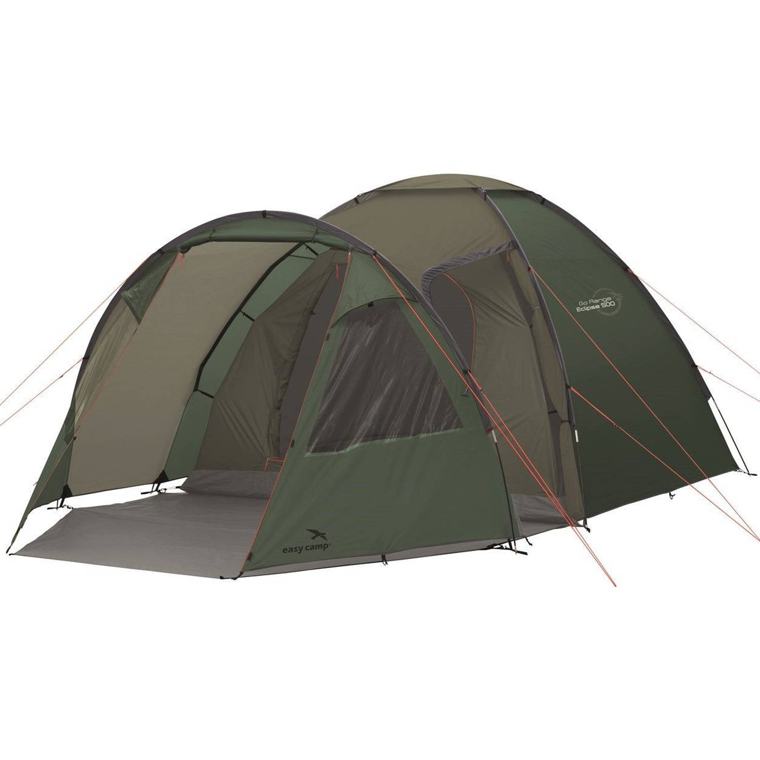 Easy Camp Easy Camp Eclipse 500 tent