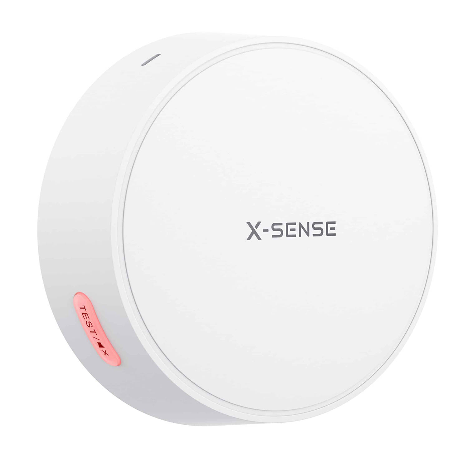 X-Sense SAL51 Smart Alarm listener