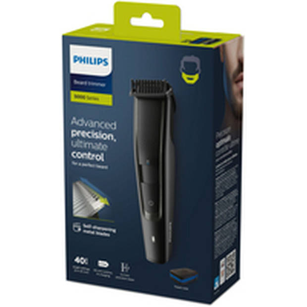 Tondeuse Philips BT5515/70 (2 Stuks)