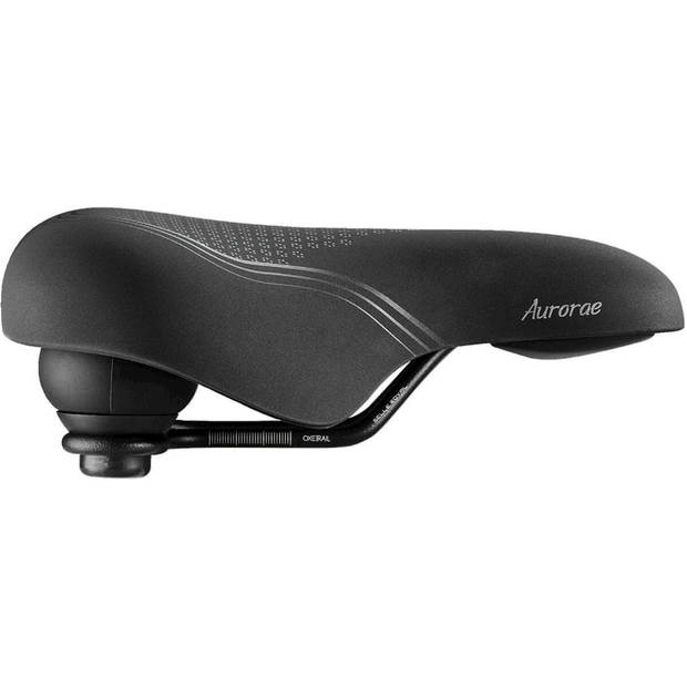 Selle Royal Selle Zadel royal 8VB4UE0 Aurorae foam