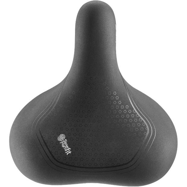 Selle Royal Selle Zadel royal 8VB4UE0 Aurorae foam