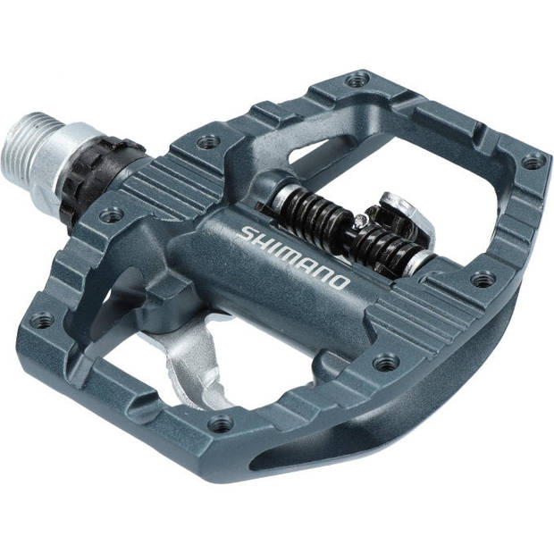 Shimano PD-EH500 Explorer SPD