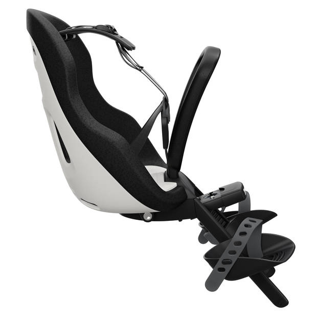 Thule Kinderzitje voor Nexxt 2 Mini wit