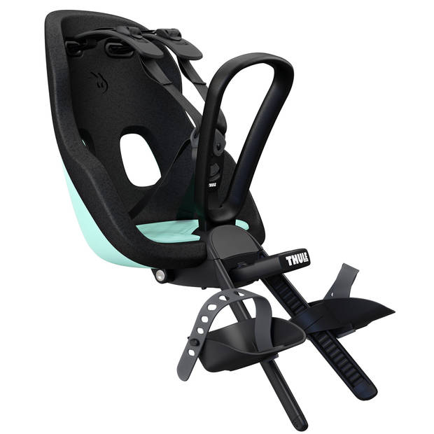 Thule Voorzitje Nexxt 2 Mini mint