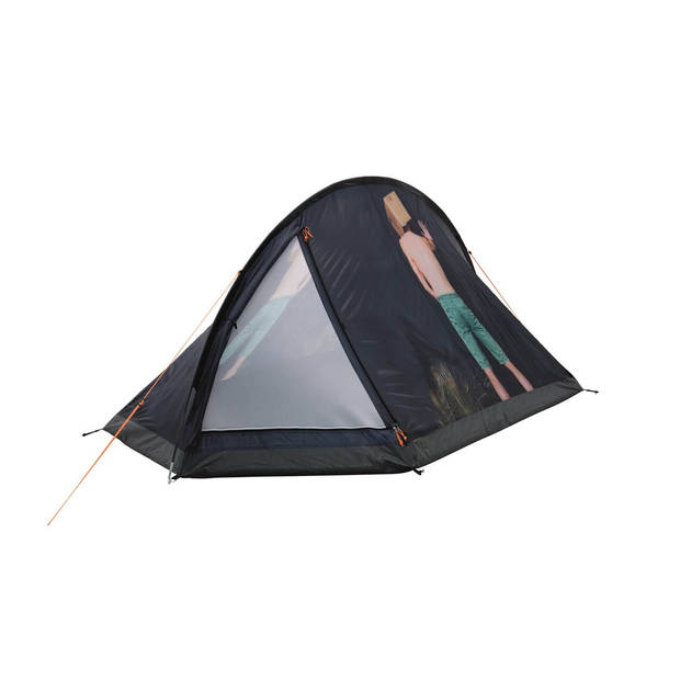 Easy Camp Image Man tent