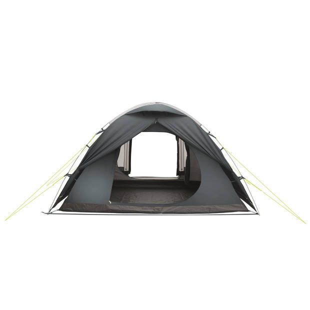 Outwell Cloud 2 tent