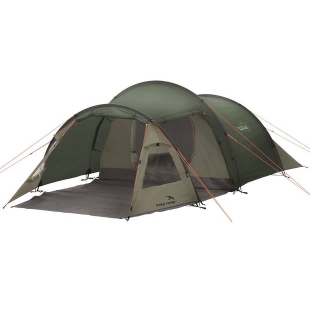 Easy Camp Spirit 300 tent