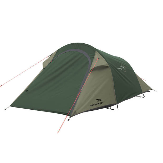 Easy Camp Energy 200 tent