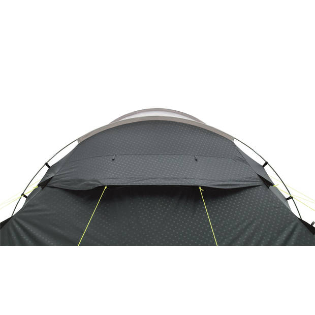 Outwell Earth 2 tent