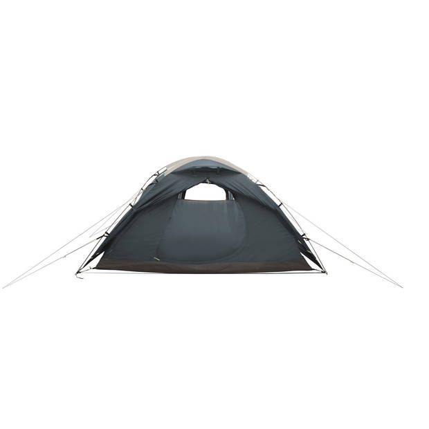 Outwell Cloud 4 tent