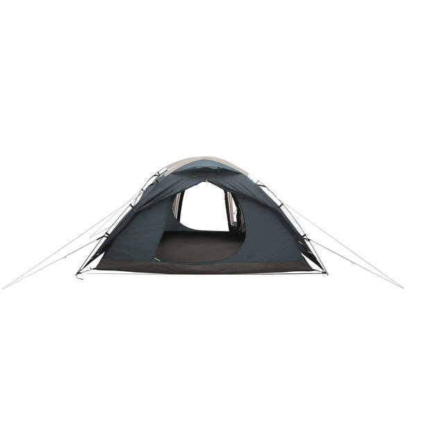 Outwell Cloud 4 tent