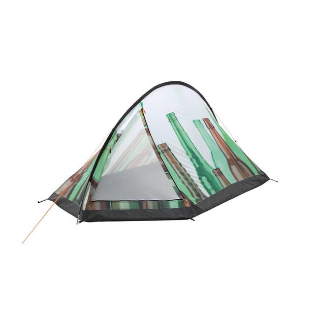 Easy Camp Image Bottle tent