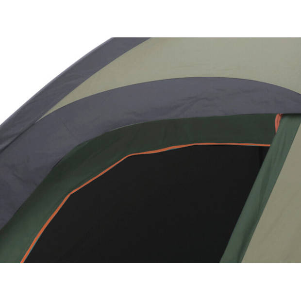 Easy Camp Meteor 200 tent groen