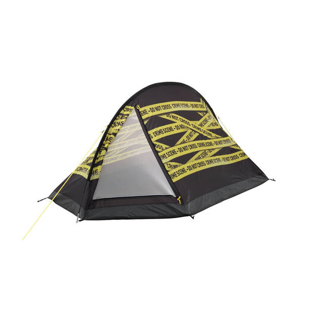 Easy Camp Image Crime Scene tent