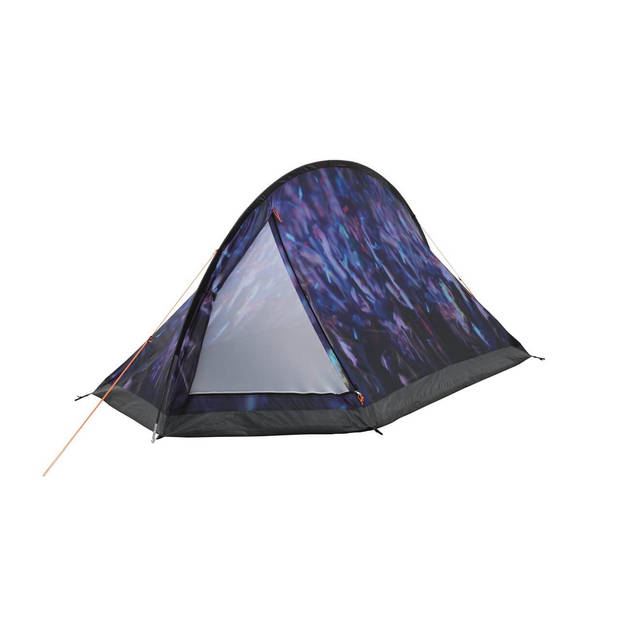 Easy Camp Image People tent