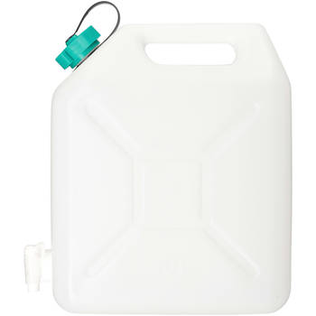 Jerrycan - 10 liter- voor water