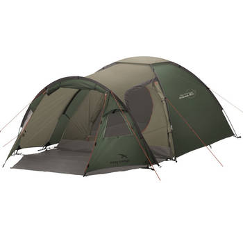 Easy Camp Eclipse 300 tent